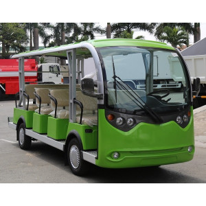 https://www.techni-contact.ovh/ressources/images/produits/merchandising/minibus-electrique-11-places-53714591-1.jpg - Minibus idéal pour le transport des visiteurs en industrie, les parc d'attraction, les vignobles, ...