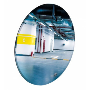https://www.techni-contact.ovh/ressources/images/produits/merchandising/miroir-de-circulation-pour-garage-15240284-1.jpg - Distance de visibilité : 2 mètres