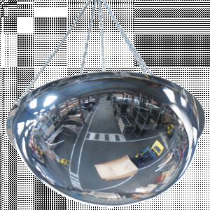 https://www.techni-contact.ovh/ressources/images/produits/merchandising/miroir-de-securite-1-2-sphere-incassable-11870264-1.jpg - Distance de visibilité : 8 à 15 mètres