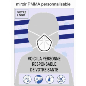 https://www.techni-contact.ovh/ressources/images/produits/merchandising/miroir-de-securite-gestes-barrieres-77272557-1.jpg - Format A5 ou A0 - En PMMA