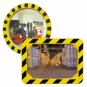 https://www.techni-contact.ovh/ressources/images/produits/merchandising/miroir-de-securite-industrielle-en-p-a-s-13488154-1.jpg - Distance de visibilité : 9 à 20 m