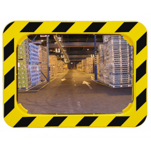 https://www.techni-contact.ovh/ressources/images/produits/merchandising/miroir-de-securite-industrielle-incassable-13576678-1.jpg - Distance de visibilité: 9 à 20 m