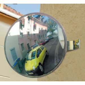 https://www.techni-contact.ovh/ressources/images/produits/merchandising/miroir-de-securite-parking-4510355-1.jpg - Distance de visibilité : Moins de 5 mètres