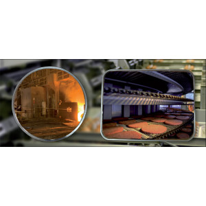 https://www.techni-contact.ovh/ressources/images/produits/merchandising/miroir-de-securite-pour-industrie-alimentaire-2714778-1.jpg - Distance de visibilité : 9 à 20 m