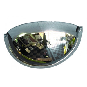 https://www.techni-contact.ovh/ressources/images/produits/merchandising/miroir-de-surveillance-10444965-1.jpg - Dimensions : L 620 x l 225 x h 326 mm
