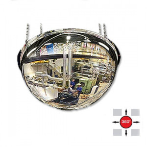 https://www.techni-contact.ovh/ressources/images/produits/merchandising/miroir-de-surveillance-360-2819605-1.jpg - Distance de surveillance : 3 à 60 m