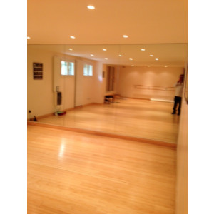 https://www.techni-contact.ovh/ressources/images/produits/merchandising/miroir-pour-salle-de-danse-16637055-1.jpg - Fourniture et pose de miroirs sur mesure Ile de France