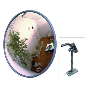https://www.techni-contact.ovh/ressources/images/produits/merchandising/miroirs-de-surveillance-en-pvc-gris-7627753-1.jpg - Dimensions (LxlxH) mm : 331 x 313 x 58