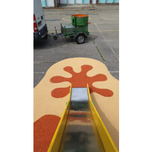 https://www.techni-contact.ovh/ressources/images/produits/merchandising/mise-en-ceuvre-de-sol-de-securite-pour-aire-de-jeux-21273977-1.jpg - Faites de vos aires de jeux de véritables œuvres d'art !