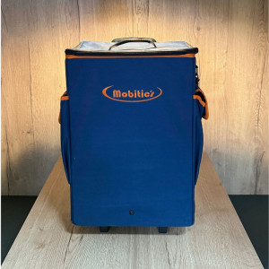 https://www.techni-contact.ovh/ressources/images/produits/merchandising/mobibag-valise-trolley-pour-transport-et-recharge-de-tablettes-et-ordinateurs-91437349-1.jpg - Capacité 10 PC ou tablettes - Recharge intégrée - Roues et trolley robustes