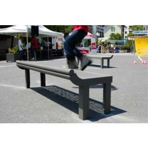https://www.techni-contact.ovh/ressources/images/produits/merchandising/mobilier-urbain-pour-skatepark-5450856-1.jpg - Pour la pratique du skate, roller, bmx - Pour l'environnement extérieur d’une ville