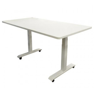 https://www.techni-contact.ovh/ressources/images/produits/merchandising/mobitab-desk-table-motorisee-53223628-1.jpg - Table réglable en hauteur - Mobitab Desk