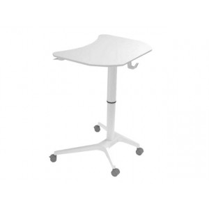 https://www.techni-contact.ovh/ressources/images/produits/merchandising/mobitab-moo-table-mobile-47884987-1.jpg - Table réglable en hauteur - Mobitab MOO