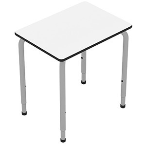 https://www.techni-contact.ovh/ressources/images/produits/merchandising/mobitab-msq-table-modulable-et-reglable-en-hauteur-17764677-1.jpg - Table modulable pour tous les établissements scolaires et professionnelles - Mobitab MSQ