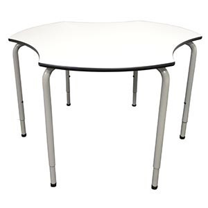 https://www.techni-contact.ovh/ressources/images/produits/merchandising/mobitab-mtr-table-modulable-et-reglable-en-hauteur-65234837-1.jpg - Table modulable pour tous les établissements scolaires et professionnelles - Mobitab MTR