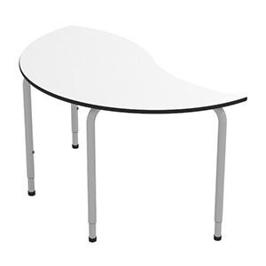 https://www.techni-contact.ovh/ressources/images/produits/merchandising/mobitab-my-table-modulable-et-reglable-en-hauteur-46497559-1.jpg - Table modulable pour tous les établissements scolaires et professionnelles