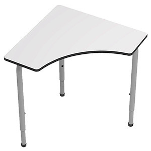 https://www.techni-contact.ovh/ressources/images/produits/merchandising/mobitar-mar-table-modulable-et-reglable-en-hauteur-15321914-1.jpg - Poids de la solution : 10 Kg