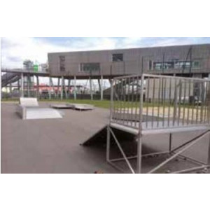 https://www.techni-contact.ovh/ressources/images/produits/merchandising/modules-skate-park-5385721-1.jpg - Modules monoblocs 100 % INOX - Insonorisés