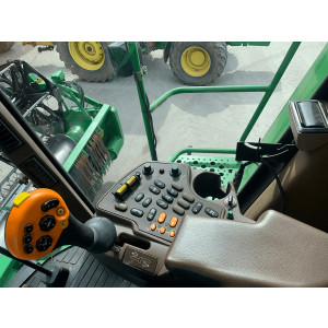 https://www.techni-contact.ovh/ressources/images/produits/merchandising/moissonneuse-batteuse-d-occasion-john-deere-9780-cts-hm-341-ch-coupe-6-10-m-29374423-1.jpg - Heures moteur : 5195-Heures rotor : 3568