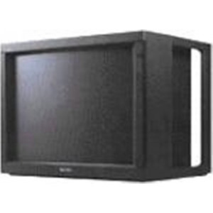 https://www.techni-contact.ovh/ressources/images/produits/merchandising/moniteurs-video-pvm-2130-7279085-1.jpg - Moniteur CRT 53 cm de diagonale