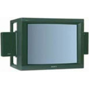 https://www.techni-contact.ovh/ressources/images/produits/merchandising/moniteurs-video-pvm-2950-14491433-1.jpg - Moniteur CRT 73 cm de diagonale
