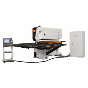 https://www.techni-contact.ovh/ressources/images/produits/merchandising/mono-poinconneuse-cnc-72577545-1.jpg - Puissance de poinçonnage : 25 Ton