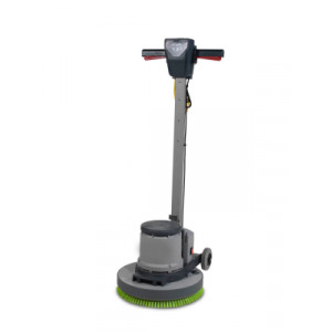 https://www.techni-contact.ovh/ressources/images/produits/merchandising/monobrosse-bi-vitesse-15594158-1.jpg - Puissance : 1000/1250 W - Vitesse de rotation 150-300trs/mn