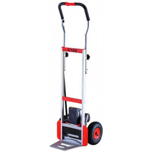 https://www.techni-contact.ovh/ressources/images/produits/merchandising/monte-escalier-electrique-pour-produits-electromenager-9940704-1.jpg - Capacité de charge : 120 kg