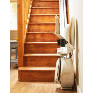 https://www.techni-contact.ovh/ressources/images/produits/merchandising/monte-escalier-pour-escalier-droit-34261471-1.jpg - Un modèle simple pour les escaliers droits
