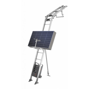 https://www.techni-contact.ovh/ressources/images/produits/merchandising/monte-materiaux-electrique-panneaux-solaire-250kg-37143437-1.jpg - Hauteurs à proposer : de 10m, 12m, 14m, 21m