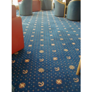 https://www.techni-contact.ovh/ressources/images/produits/merchandising/moquette-pour-bar-6093952-1.jpg - Moquette colortec 80% et 20% nylon dessin et coloris sur demande