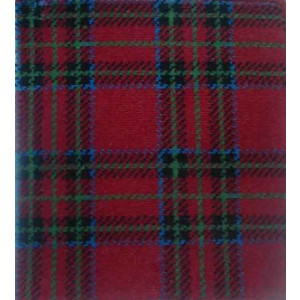 https://www.techni-contact.ovh/ressources/images/produits/merchandising/moquette-tissee-wilton-a-dessin-16549907-1.jpg - Moquette de laine à dessin Tartans