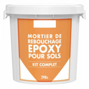 https://www.techni-contact.ovh/ressources/images/produits/merchandising/mortier-de-rebouchage-epoxy-pour-sols-83857274-1.jpg - Mortier de réparation époxy pour sols