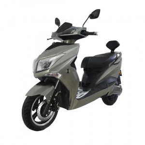 https://www.techni-contact.ovh/ressources/images/produits/merchandising/moto-electrique-13554495-1.jpg - - Vitesse : 80 km/h
- Autonomie : 130 km