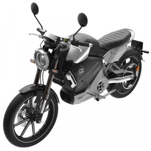 https://www.techni-contact.ovh/ressources/images/produits/merchandising/moto-electrique-en-occasion-reconditionnee-37565129-1.jpg - Vitesse maximum : 100 km/h