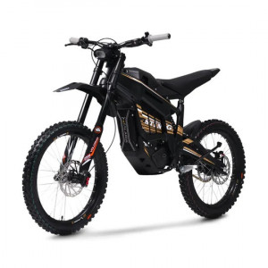 https://www.techni-contact.ovh/ressources/images/produits/merchandising/motocross-electrique-tout-terrain-13712424-1.jpg - Vitesse Maximale : 79 km/h
