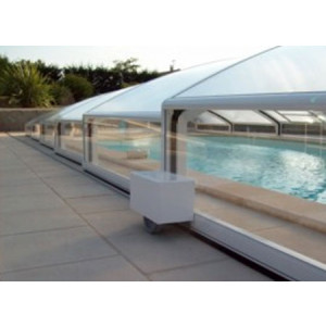 https://www.techni-contact.ovh/ressources/images/produits/merchandising/motorisation-abri-piscine-10103415-1.jpg - Pour les abris avec ou sans rail
