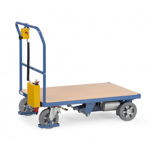 https://www.techni-contact.ovh/ressources/images/produits/merchandising/motorisation-electrique-pour-chariot-a-ridelles-13731306-1.jpg - Pour Plate-forme de 500 mm