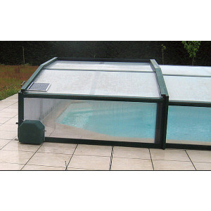 https://www.techni-contact.ovh/ressources/images/produits/merchandising/motorisation-pour-abris-de-piscine-13307175-1.jpg - Protection pour piscines et abris de piscines