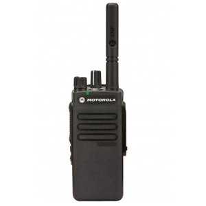 https://www.techni-contact.ovh/ressources/images/produits/merchandising/motorola-dp2400e-uhf-talkie-walkie-avec-licence-58571511-1.jpg - MODP2400EUHF-Motorola