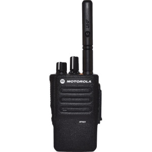 https://www.techni-contact.ovh/ressources/images/produits/merchandising/motorola-dp3441e-uhf-talkie-walkie-avec-licence-18841195-1.jpg - MODP3441EUHF-Motorola