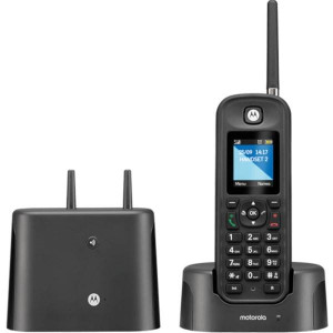 https://www.techni-contact.ovh/ressources/images/produits/merchandising/motorola-o201-dect-27111653-1.jpg - 107O201NEGROF