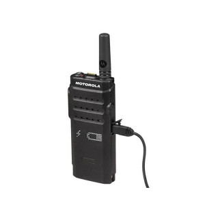https://www.techni-contact.ovh/ressources/images/produits/merchandising/motorola-sl1600-uhf-talkie-walkie-avec-licence-27243861-1.jpg - MOSL1600USB-Motorola