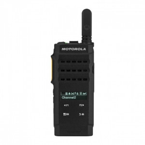 https://www.techni-contact.ovh/ressources/images/produits/merchandising/motorola-sl2600-uhf-talkie-walkie-avec-licence-98514944-1.jpg - MOSL2600UHF-Motorola