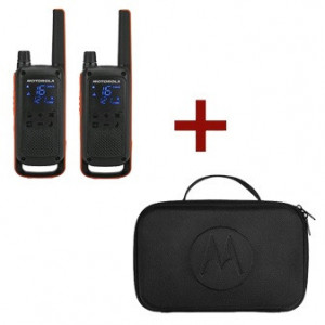https://www.techni-contact.ovh/ressources/images/produits/merchandising/motorola-t82-talkabout-mallette-de-transport-talkie-walkie-sans-licence-34924341-1.jpg - MOT82MAL-Motorola