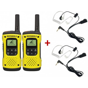 https://www.techni-contact.ovh/ressources/images/produits/merchandising/motorola-t92-duo-2-kits-bodyguard-talkie-walkie-sans-licence-42912373-1.jpg - MOT92BDG-Motorola