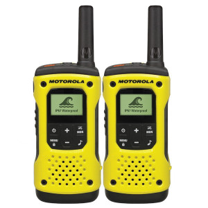 https://www.techni-contact.ovh/ressources/images/produits/merchandising/motorola-t92-h2o-talkie-walkie-etanche-42876842-1.jpg - MOT92-Motorola