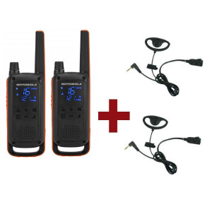https://www.techni-contact.ovh/ressources/images/produits/merchandising/motorola-talkabout-t82-kit-earloop-x-2-talkie-walkie-sans-licence-81167265-1.jpg - MOT82TX319MT-Motorola