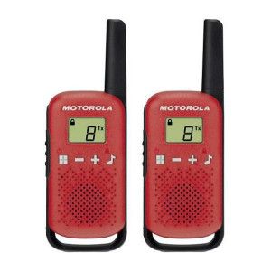 https://www.techni-contact.ovh/ressources/images/produits/merchandising/motorola-tlkr-t42-rouge-talkie-walkie-sans-licence-39736338-1.jpg - MOT42-Motorola