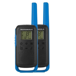 https://www.techni-contact.ovh/ressources/images/produits/merchandising/motorola-tlkr-t62-bleu-talkie-walkie-sans-licence-11295574-1.jpg - MOT62B-Motorola